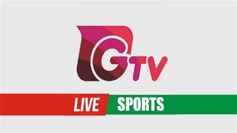 GTV Channel 27 Sked (Part 1) (2022) .